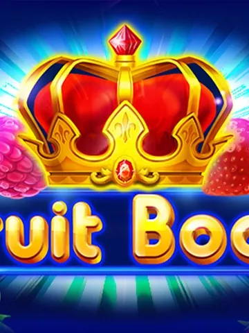 Fruit Boost