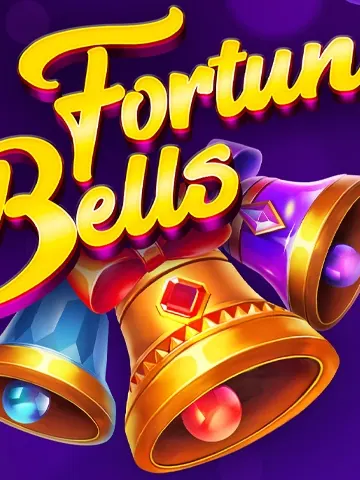 Fortune Bells