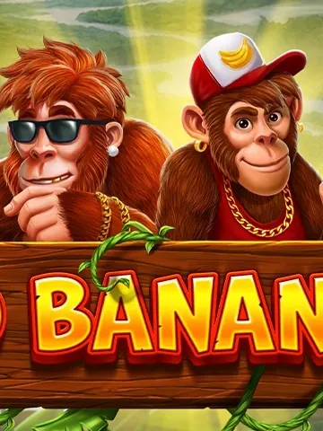 Go Bananza