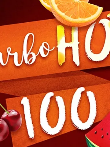 Turbo Hot 100