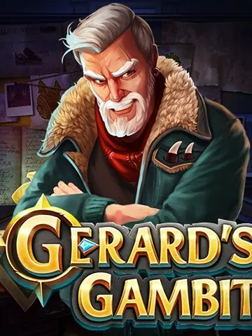 Gerard's Gambit