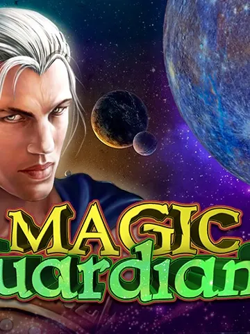 Magic Guardians
