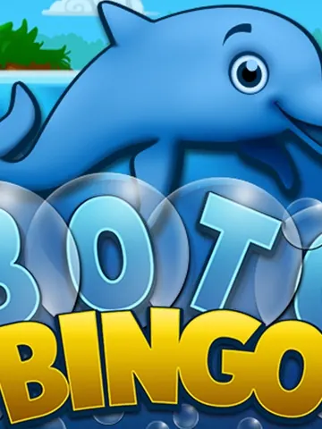 Boto Bingo