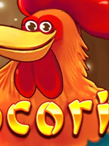 Cocorico