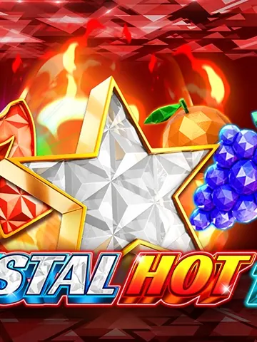 Crystal Hot 100