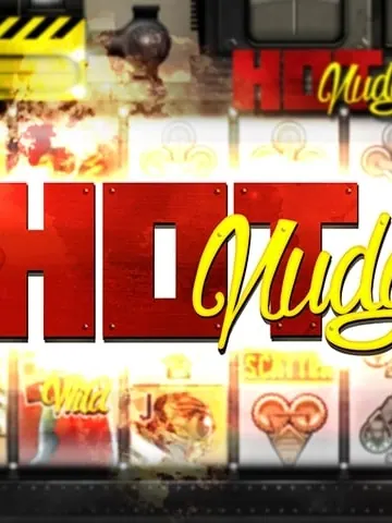 Hot Nudge