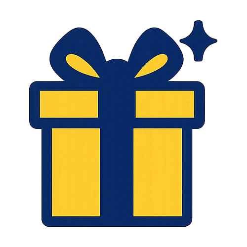 Winmasters bonus offer 1